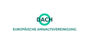 DACH-LOGO-1