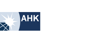 partner-_0001_logo_ahk_spanien_de