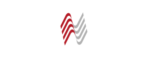 partner-_0005_anwaltverein-logo
