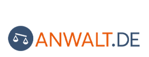 partner-_0009-anwalt-de-logo-2-1