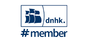 partner-_000X_dnhk-logo